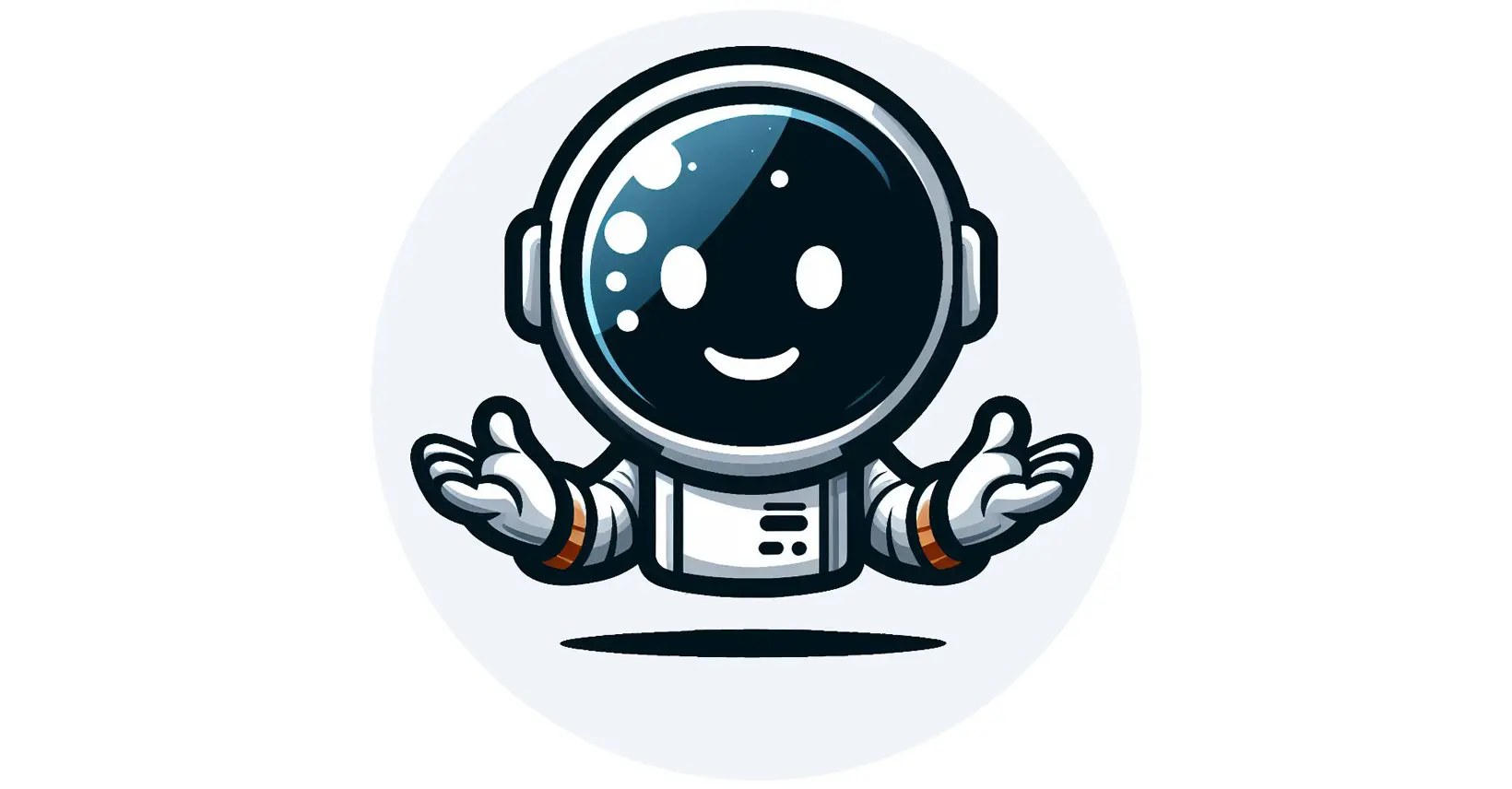 Win an allexpense paid vacation to