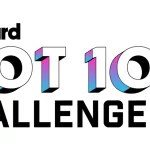 Billboard Hot 100 Challenge Contest