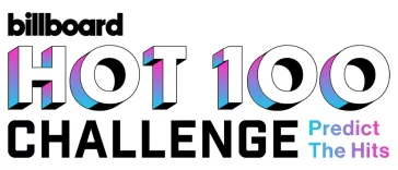 Billboard Hot 100 Challenge Contest