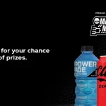 Coca‑Cola NCAA March Madness Instant Win Game