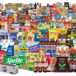 Tops Friendly Markets Monopoly 2024