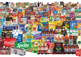 Tops Friendly Markets Monopoly 2024