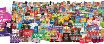 Tops Friendly Markets Monopoly 2024