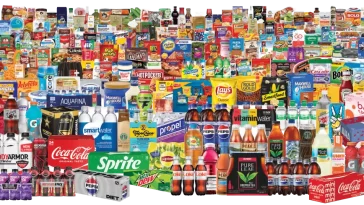 Tops Friendly Markets Monopoly 2024