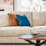 Ashley Furniture Life in Color Sweepstakes