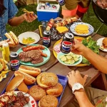 Better With Pepsi Sweepstakes