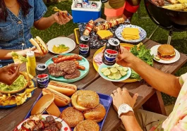 Better With Pepsi Sweepstakes