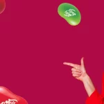 Chief Jelly Belly Bean Officer Contest