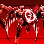 Coca‑Cola The Heroes Sweepstakes & Instant Win Game