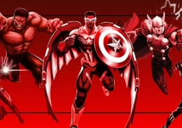 Coca‑Cola The Heroes Sweepstakes & Instant Win Game