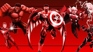 Coca‑Cola The Heroes Sweepstakes & Instant Win Game