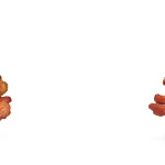 Culver's Better With Bacon Sweepstakes