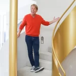 HGTV Wild and Win Contest