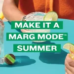 Hornitos Marg Mode Sweepstakes