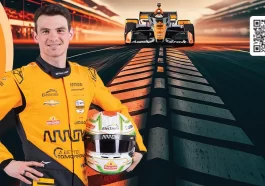 Instant Hydration Pato Sweepstakes