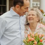 Josh Cellars Call Your Mom Contest