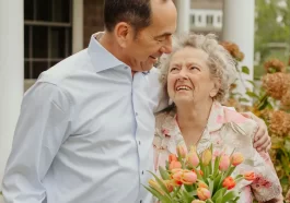 Josh Cellars Call Your Mom Contest