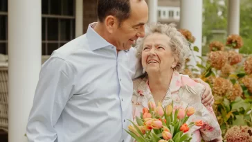 Josh Cellars Call Your Mom Contest