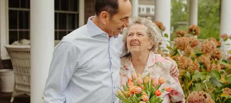 Josh Cellars Call Your Mom Contest