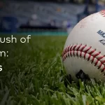 Mastercard MLB Race for the Pennant Sweepstakes