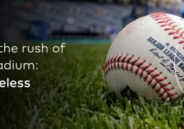 Mastercard MLB Race for the Pennant Sweepstakes