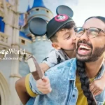 National Cherry Blossom Festival Sweepstakes