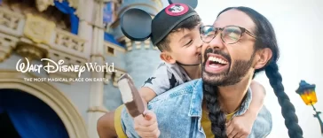 National Cherry Blossom Festival Sweepstakes