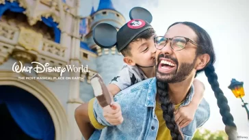 National Cherry Blossom Festival Sweepstakes