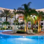 Pik-Nik x Aquaman And The Lost Kingdom Sweepstakes