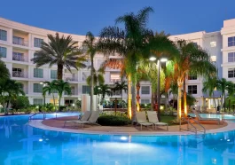 Pik-Nik x Aquaman And The Lost Kingdom Sweepstakes