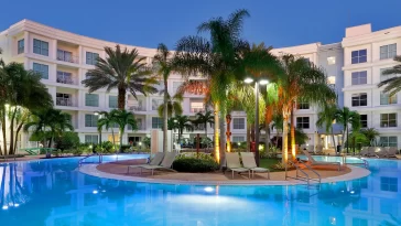 Pik-Nik x Aquaman And The Lost Kingdom Sweepstakes