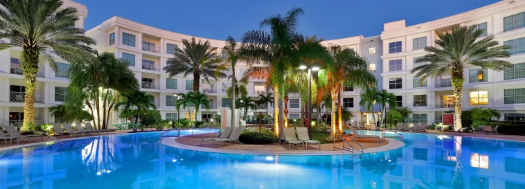 Pik-Nik x Aquaman And The Lost Kingdom Sweepstakes