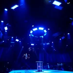 Power Slap Sweepstakes