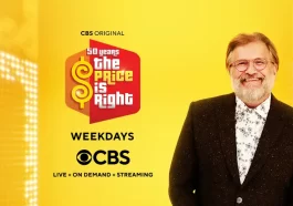 PriceIsRight.com Home Giveaway