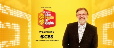 PriceIsRight.com Home Giveaway