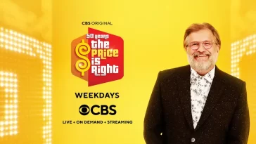 PriceIsRight.com Home Giveaway
