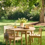 Rejuvenation Create Your Outdoor Oasis Sweepstakes