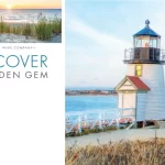 Seaglass Wine Beach Getaway Sweepstakes