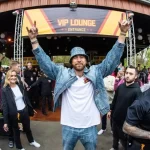 Takis x Kelce Jam Sweepstakes