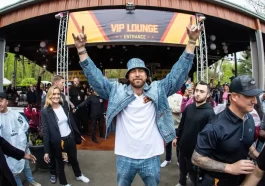 Takis x Kelce Jam Sweepstakes