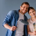 Valpak Home Improvement Sweepstakes