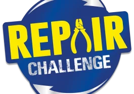 WD-40 Repair Challenge Contest