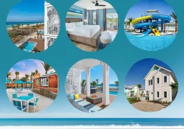 Wheel Of Fortune Margaritaville Resorts Giveaway