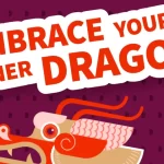AARP Embrace Your Inner Dragon Sweepstakes