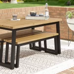 Ashley Furniture Soak Up the Style Sweepstakes