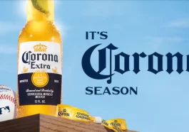 Corona Summer Sweepstakes