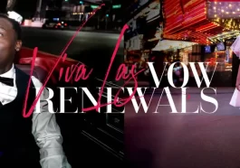 David's Bridal Little White Dress Sweepstakes