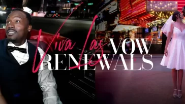 David's Bridal Little White Dress Sweepstakes