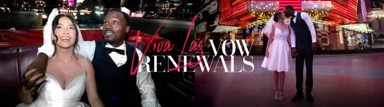 David's Bridal Little White Dress Sweepstakes