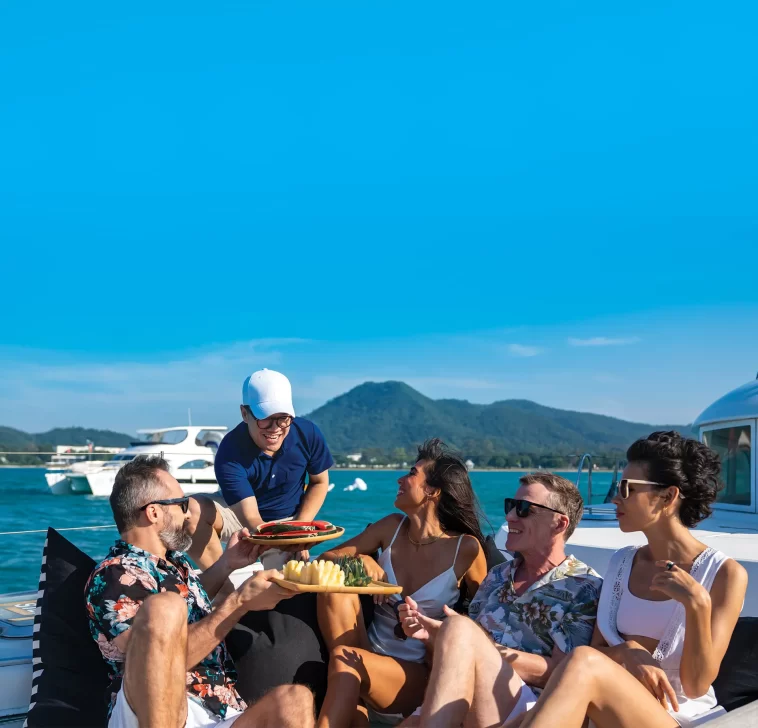 Dramamine No Drama on Deck Sweepstakes